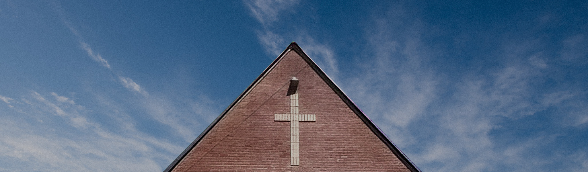 &nbsp;